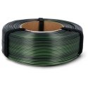 Rosa3D Refill PLA Magic Silk siūlas 1.75mm 1kg - Mistic Žalias Rosa3D Refill PLA Magic Silk siūlas 1.75mm 1kg - Mistic Žalias