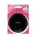Beter Better Wow! Two-way mirror with LED light x10 Black Beter Better Wow! Two-way mirror with LED light x10 Black