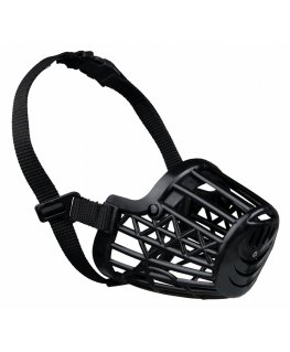 TRIXIE 17605 dog/cat muzzle