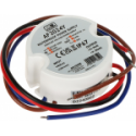 Premium Lux TST SWITCHING POWER SUPPLY 24V/1.5A/GPV-MINI