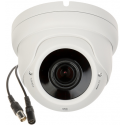 KAMERA AHD, HD-CVI, HD-TVI, CVBS APTI-H83V31-2812W – 8,3 Mpx, 4K UHD 2,8 ... 12 mm KAMERA AHD, HD-CVI, HD-TVI, CVBS APTI-H83V31-2812W – 8,3 Mpx, 4K UHD 2,8 ... 12 mm