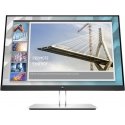 HP E-Series E24i G4 WUXGA Monitor HP E-Series E24i G4 WUXGA Monitor