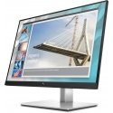 HP E-Series E24i G4 WUXGA -näyttö