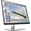 HP E-Series E24i G4 WUXGA -näyttö