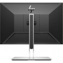 HP E-Series E24i G4 WUXGA Monitor монитор для ПК 61 cm (24") 1920 x 1200 пикселей ЖК Черный HP E-Series E24i G4 WUXGA Monitor монитор для ПК 61 cm (24") 1920 x 1200 пикселей ЖК Черный