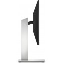 HP E-Series E24i G4 WUXGA Monitor монитор для ПК 61 cm (24") 1920 x 1200 пикселей ЖК Черный HP E-Series E24i G4 WUXGA Monitor монитор для ПК 61 cm (24") 1920 x 1200 пикселей ЖК Черный
