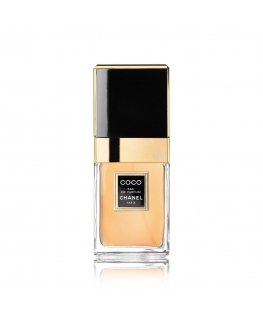 CHANEL Coco 35 ml Naised
