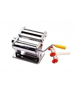 King Hoff Pasta making machine KINGHOFF KH-3114