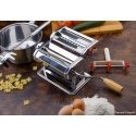 King Hoff pastakone KINGHOFF KH-3114 King Hoff pastakone KINGHOFF KH-3114