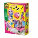 SES Creative Decorating stones SES Creative Decorating stones