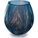 AmeliaHome LEDDECO/AH/MURCIA/NAVY/16X17,5 AmeliaHome LEDDECO/AH/MURCIA/NAVY/16X17,5