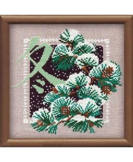 UAB Riolis Winter 814