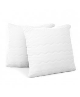 AmeliaHome POD/AH/REVE/SET/80x80*2