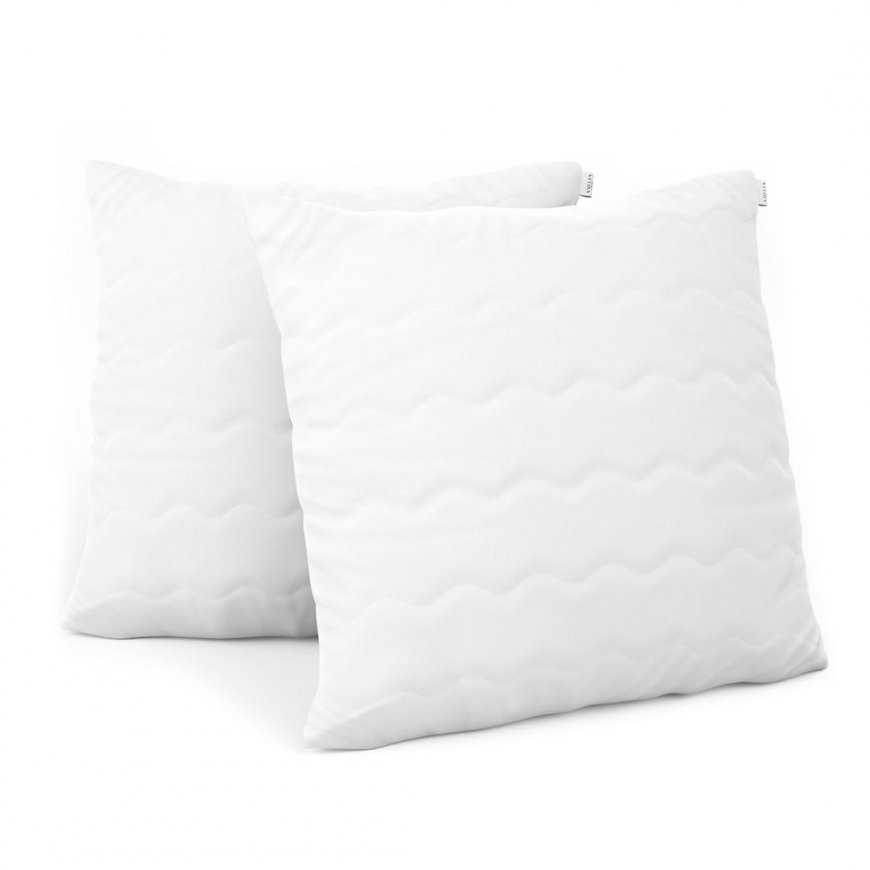AmeliaHome POD/AH/REVE/SET/80x80*2