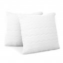 AmeliaHome POD/AH/REVE/SET/80x80*2 AmeliaHome POD/AH/REVE/SET/80x80*2