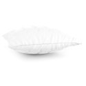AmeliaHome POD/AH/REVE/SET/80x80*2 AmeliaHome POD/AH/REVE/SET/80x80*2