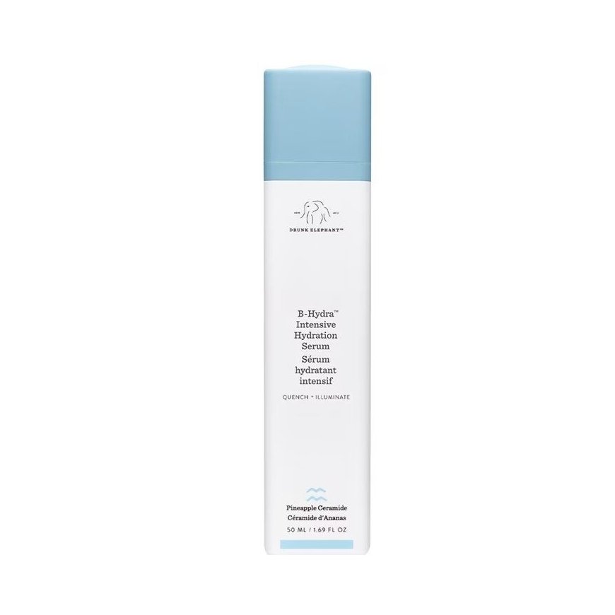 Drunk Elephant B-Hydra Intensive Hydration Serum, 50 ml