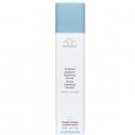 Drunk Elephant B-Hydra intensyvaus drėkinimo serumas, 50 ml Drunk Elephant B-Hydra intensyvaus drėkinimo serumas, 50 ml