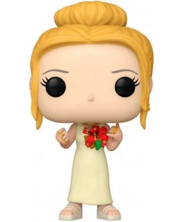 Funko POP figure Friends Phoebe Buffay