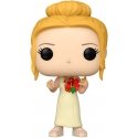 Funko POP figure Friends Phoebe Buffay Funko POP figure Friends Phoebe Buffay