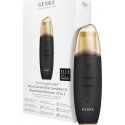 GESKE 9 IN 1 MICROCURRENT skin exfoliation and blackhead removal device GESKE 9 IN 1 MICROCURRENT skin exfoliation and blackhead removal device