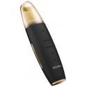 GESKE 9 IN 1 MICROCURRENT skin exfoliation and blackhead removal device GESKE 9 IN 1 MICROCURRENT skin exfoliation and blackhead removal device