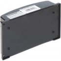 TST SOLAR BATTERY CHARGE CONTROLLER SCC-40A-PWM-LCD-M2 TST SOLAR BATTERY CHARGE CONTROLLER SCC-40A-PWM-LCD-M2