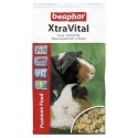 Beaphar XtraVital Rakeet 1 kg Marsu Beaphar XtraVital Rakeet 1 kg Marsu