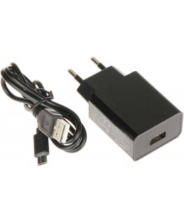 Pawonik SPLITTER HDMI-SP-1/4-2.0