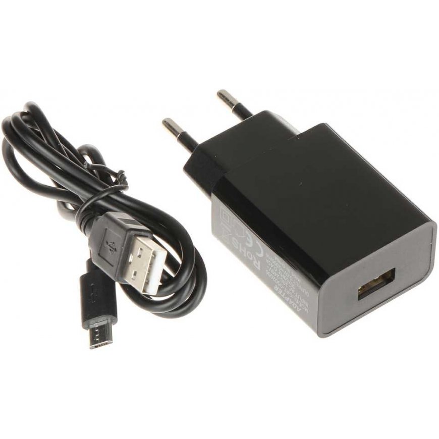 Pawonik DALIKLIS HDMI-SP-1/4-2.0