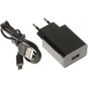 Pawonik DALIKLIS HDMI-SP-1/4-2.0 Pawonik DALIKLIS HDMI-SP-1/4-2.0