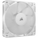 Corsair RS120 Корпус компьютера Вентилятор 12 cm Белый 1 шт