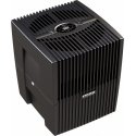 Venta LW15 Comfort Plus gaisa mitrinātājs 5 L Melns Venta LW15 Comfort Plus gaisa mitrinātājs 5 L Melns