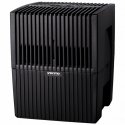 Venta LW15 Comfort Plus ilmankostutin 5 L musta Venta LW15 Comfort Plus ilmankostutin 5 L musta