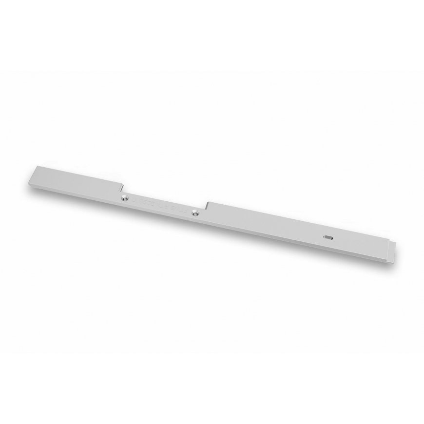 EK Water Blocks EK Water Blocks