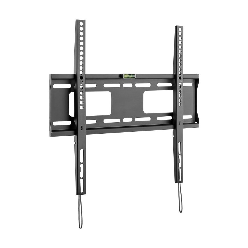 Goobay 49890 TV-kiinnike 139,7 cm (55") musta – 2