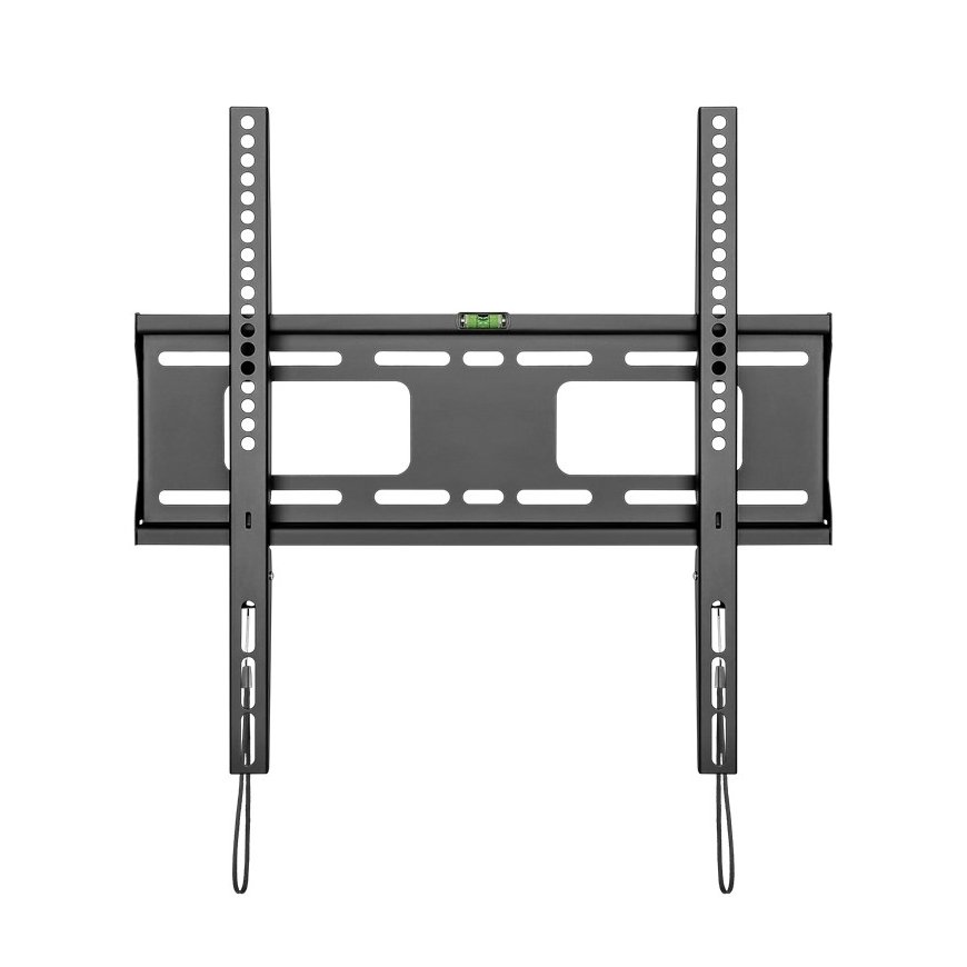 Goobay 49890 telerikinnitus 139,7 cm (55") Must – 3