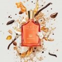Creed Delphinus 100ml NICHE hajuvesi Unisex EDP Creed Delphinus 100ml NICHE hajuvesi Unisex EDP