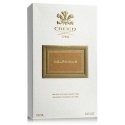 Creed Delphinus 100ml NICHE hajuvesi Unisex EDP Creed Delphinus 100ml NICHE hajuvesi Unisex EDP