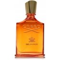 Creed Delphinus 100ml NICHE perfume Unisex EDP Creed Delphinus 100ml NICHE perfume Unisex EDP