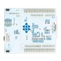 Stmicroelectronics STM32 NUCLEO-L476RG - su STM32L476RGT6 ARM Cortex M4 MCU Stmicroelectronics STM32 NUCLEO-L476RG - su STM32L476RGT6 ARM Cortex M4 MCU