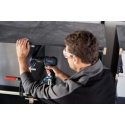 Bosch GSR 18V-65, LB, 2x4.0PrC, 18V-40 Bosch GSR 18V-65, LB, 2x4.0PrC, 18V-40