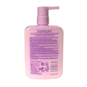 Xpel S.U.N.D.A.Y Volume Conditioner - 350ml Xpel S.U.N.D.A.Y Volume Conditioner - 350ml