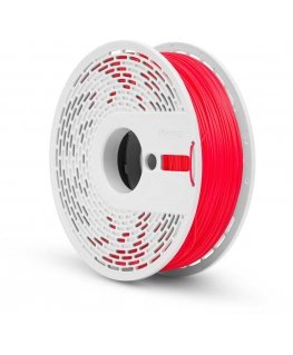 3D plastic Fiberlogy Easy PLA 1.75mm 0.85kg - Candy