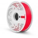 3D plastikas Fiberlogy Easy PLA 1.75mm 0.85kg – Candy 3D plastikas Fiberlogy Easy PLA 1.75mm 0.85kg – Candy