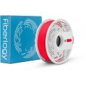 3D plastikas Fiberlogy Easy PLA 1.75mm 0.85kg – Candy 3D plastikas Fiberlogy Easy PLA 1.75mm 0.85kg – Candy