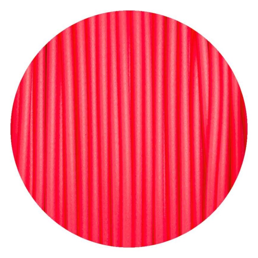 3D plastic Fiberlogy Easy PLA 1.75mm 0.85kg - Candy – 3