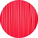 3D plastic Fiberlogy Easy PLA 1.75mm 0.85kg - Candy 3D plastic Fiberlogy Easy PLA 1.75mm 0.85kg - Candy