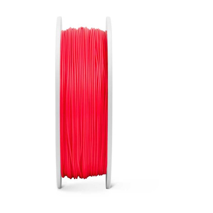 3D muovi Fiberlogy Easy PLA 1,75mm 0,85kg – karkkia – 4