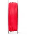 3D plastikas Fiberlogy Easy PLA 1.75mm 0.85kg – Candy 3D plastikas Fiberlogy Easy PLA 1.75mm 0.85kg – Candy